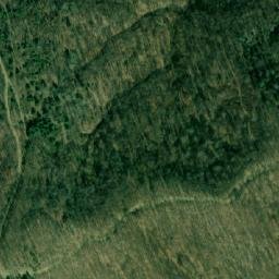 Satellite imagery of Pilipovac, BA