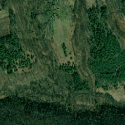 Satellite imagery of Crna Obala, BA