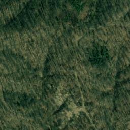 Satellite imagery of Magnesium, BA