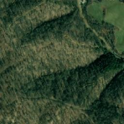 Satellite imagery of Magnesium, BA