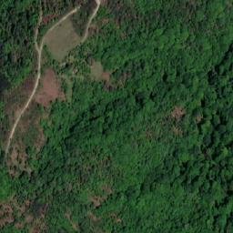 Satellite imagery of Žiškovica Vis, BA