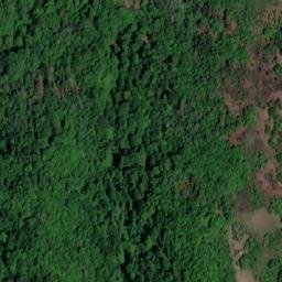 Satellite imagery of Žiškovica Vis, BA