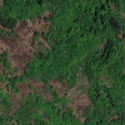 Satellite imagery of Žiškovica Vis, BA