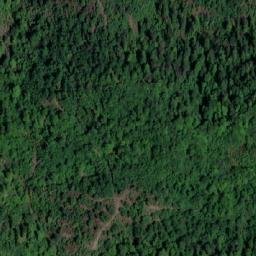 Satellite imagery of Klis, BA