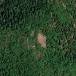 Satellite imagery of Lipovac, BA