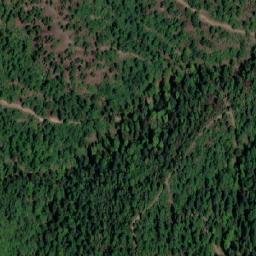 Satellite imagery of Lipovac, BA