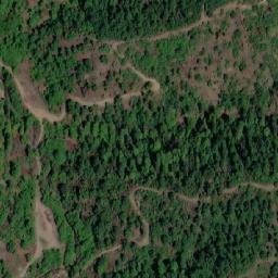 Satellite imagery of Dugovac, BA