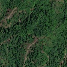 Satellite imagery of Dugovac, BA