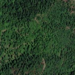 Satellite imagery of Razbojne, BA