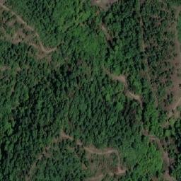 Satellite imagery of Razbojne, BA