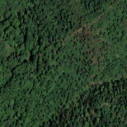 Satellite imagery of Lipovac, BA