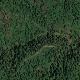 Satellite imagery of Lipovac, BA