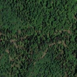 Satellite imagery of Lipovac, BA