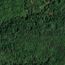 Satellite imagery of Mandijera, BA