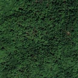 Satellite imagery of Mramorje, BA