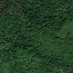 Satellite imagery of Mramorje, BA