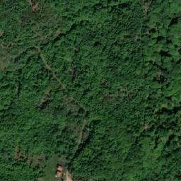 Satellite imagery of Male Japije, BA