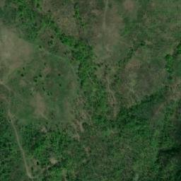 Satellite imagery of Razbjenjak, BA