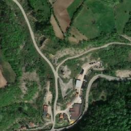 Satellite imagery of Lepar, BA