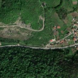 Satellite imagery of Lepar, BA