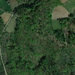 Satellite imagery of Krs, BA