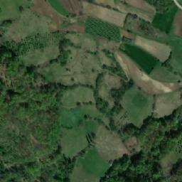 Satellite imagery of Krs, BA