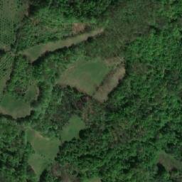 Satellite imagery of Kicelj, BA