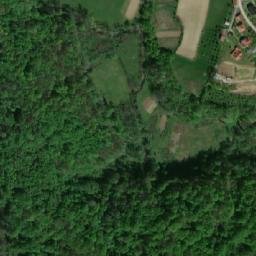 Satellite imagery of Kicelj, BA