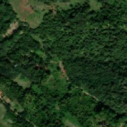 Satellite imagery of Jovina Guvna, BA