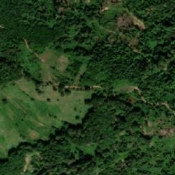 Satellite imagery of Jovina Guvna, BA