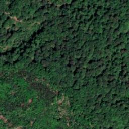 Satellite imagery of Stanovi, BA