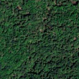 Satellite imagery of Skradelj, BA