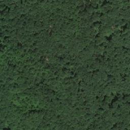 Satellite imagery of Islamovska Kosa, BA