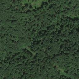 Satellite imagery of Islamovska Kosa, BA