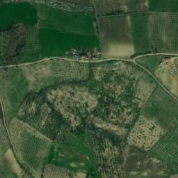 Satellite imagery of Stanišnik, BA