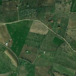 Satellite imagery of Stanišnik, BA