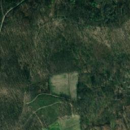 Satellite imagery of Čardačić, BA