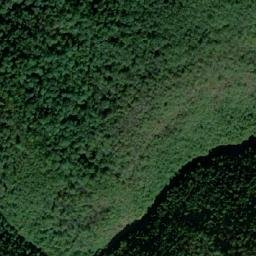 Satellite imagery of Faţa Frunţii, RO