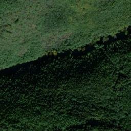 Satellite imagery of Faţa Frunţii, RO