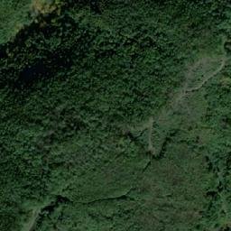 Satellite imagery of Faţa Frunţii, RO