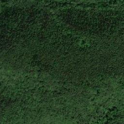 Satellite imagery of Culmea Corbului, RO