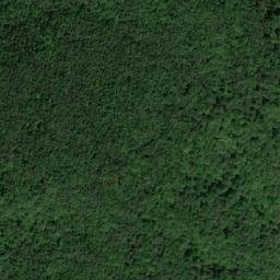 Satellite imagery of Culmea Corbului, RO