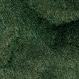 Satellite imagery of Cracul Sviniţa, RO