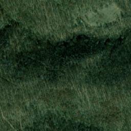 Satellite imagery of Cracul Sviniţa, RO