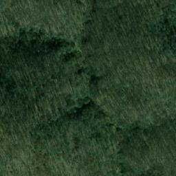 Satellite imagery of Cracul Sviniţa, RO