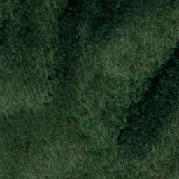 Satellite imagery of Cracul Focoanele, RO