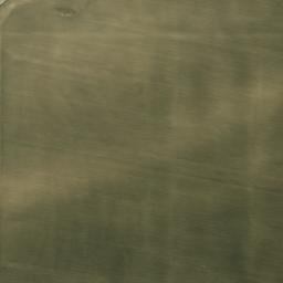 Satellite imagery of Dealul Saxanului, RO