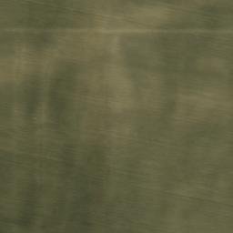 Satellite imagery of Dealul Saxanului, RO