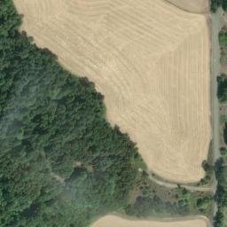 Satellite imagery of The Cliff, US