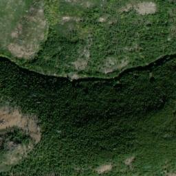 Satellite imagery of Reed Mine, US